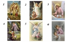 W ramie, antyramie lub na p...