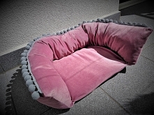 Prowadzę bloga i stronę na ...