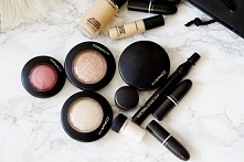 Kod rabatowy na zakupy w MAC