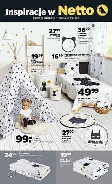 Netto aktualna od 15 lipca 2019 >>>