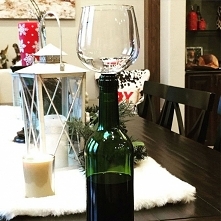 Wkręcany Kieliszek dla Niej od Toys4Boys