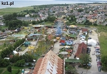 Najciekawsze atrakcje Władysławowa.