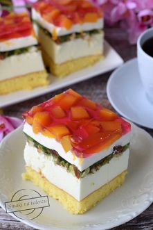 "Na zimno" siostry Anastazji