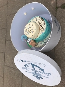 40-dziesiątka ze smakiem