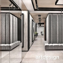 Hol lub przedpokój to przes...