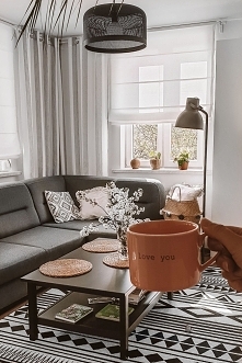 Na naszym sklepie kolejna nowość - wprowadzamy kalkulator rolet rzymskich, abyście mogli samodzielnie wycenić zamówienie i zamówić online!

Sprawdźcie na Nasze Domowe Pielesze