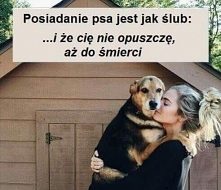 Wszystkich zwierząt!