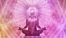 Holistic health quiz >&g...