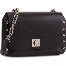 wiadomo torebka  wszysko zmieści i zawsze pod ręką