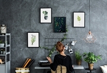 DECOR MINT - KOLEKCJA #INSPIREDSPACE