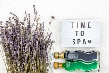 Zapraszam do sklepu z kosmetykami naturalnymi!!! ;D