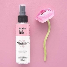 Sekret idealnej skóry w upalne dni 