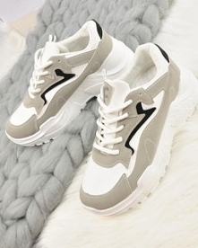 Sportowe buty z Pantofelek24_pl