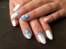 001 Strong White Semilac,
0...