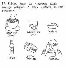 Do wszystkiego można przywy...