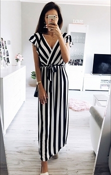 #dluga#sukienka