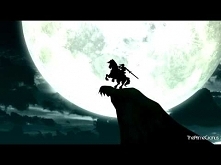 Audiomachine - Triumph