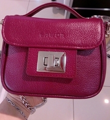 I kolejna do kolekcji :)