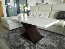 Ława Kross dł.120cm - Meble...