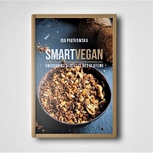 Ebook SMART VEGAN Śniadania...