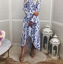 Szukam ! Kto ma na sprzedaż?