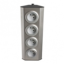 Akcesoria elektryczne, jaki...