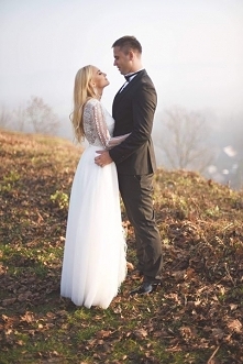 zapraszamy do baronetki :)