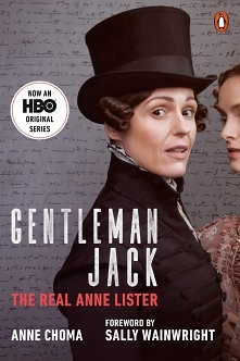 Gentleman Jack (2019- )