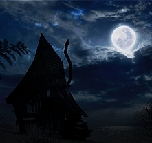 Czy warto wierzyć w sny?

To trudne pytanie, gdyż każdy z nas zapewne ma własne na ten temat zdanie.

A co Wy o tym myślicie?

Zapraszam do przeczytania nowego wpisu na mojej st...