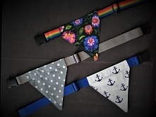 Masz dużego psa? Przetestuj...