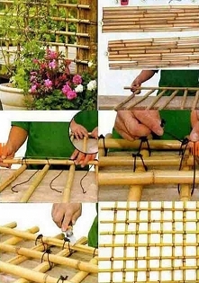 Stelaż, kwiatki, ogród, garden, div, podpora