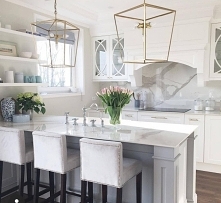 Jadalnia, kuchnia, kitchen