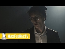 Vix.N - Melodio (E01) prod....