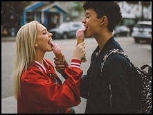 20 kreatywnych pytań do chłopaka