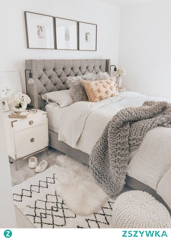 Ależ przytulnie ^.^