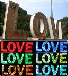 Love wynajem Sanok 
arqdecor.pl