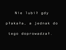 #cry #lead #to #ceying #zsz...