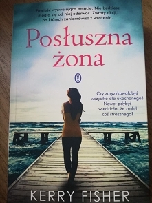 Wielka miłość, wspaniała rodzina i kłamstwa za zamkniętymi drzwiami idealnych domów. Świetnie napisana i mocno angażująca emocjonalnie powieść o przyjaźni i solidarności „drugic...