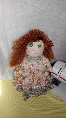 udało sie po kilku dniach p...