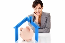 Jak wybrać projekt domu aby koszty budowy były jak najniższe