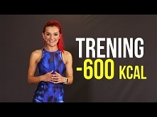 ODCHUDZAJĄCY TRENING INTERW...