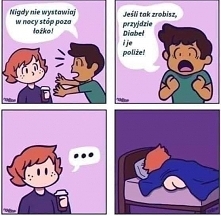 Nie taki diabeł straszny... ;)