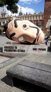 Kraków