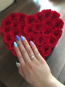 Jeden z najważniejszych dni w życiu 