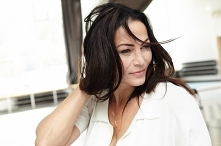 Agnieszka Rylik Gwiazdy w zasięgu ręki