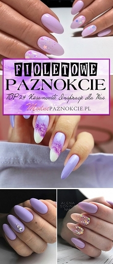 TOP 24 Niesamowite Inspirac...