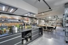 Studio kulinarne Giancarlo Russo