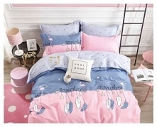 Poszewki na jaśki dostepne ...