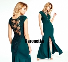 zapraszamy na stronę :)