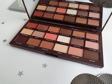 Krąży wiele opinii o tym, ż...